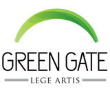 Green Gate Translation