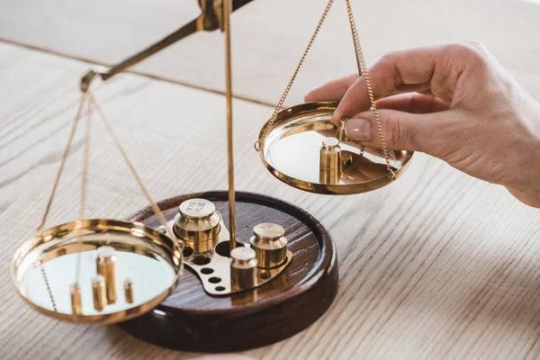 Finance Industry Translation