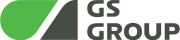 GS-group-logo