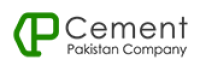 p-cement-logo